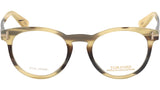 889214211187_1.jpg
