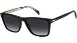 DB 1092/S 807 black