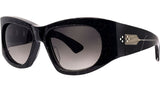 840299810955_2.jpg