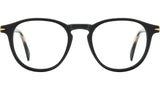 DB 1018 003