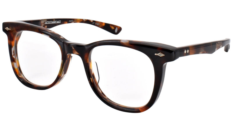 Hortense Lava RX
