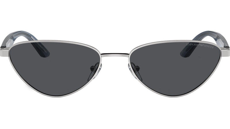 EA2153 301587 Silver