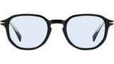 197737169855_1.jpg