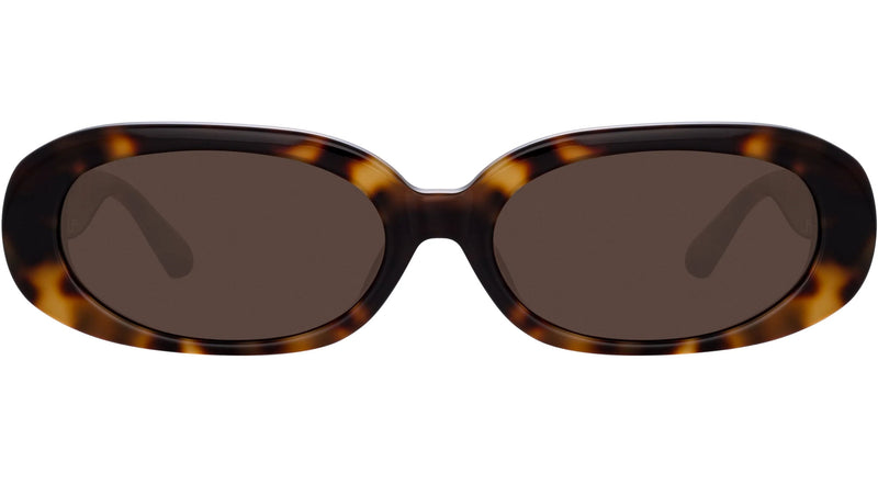 Cara C2 Tortoishell