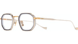 Carlyle 1437 03