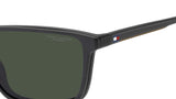 TH 2326/C KB7