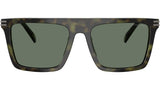 Edgewater MK2249U 37053H