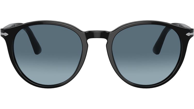 PO3152S 9014Q8 Black