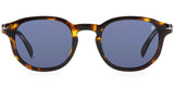 DB 1007/S Havana Blue Avio
