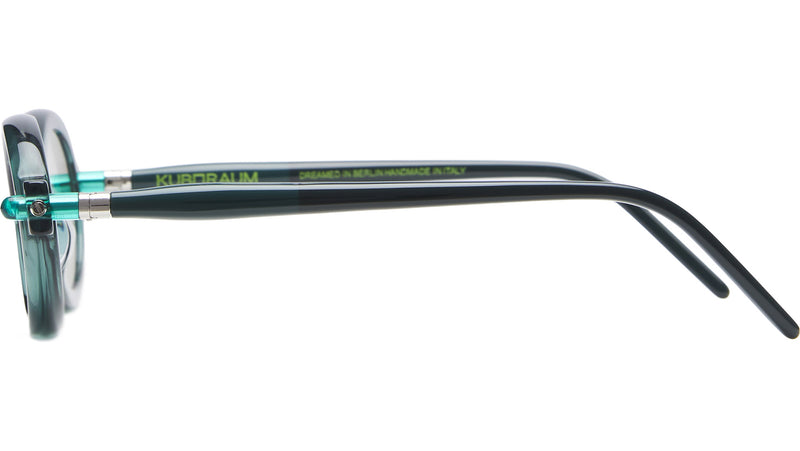 P6 Sun HB Hamburger Banoff