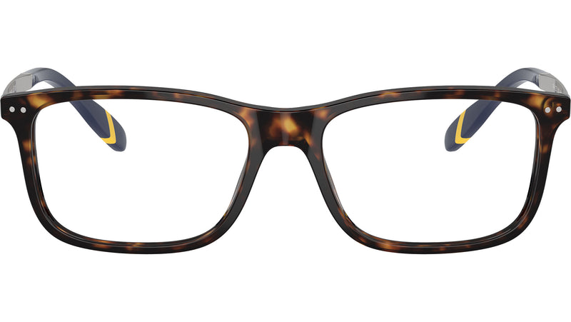 PH2273 5003 Dark Havana