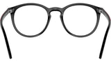 PH4183U 5944/3 Matte Black