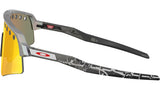 Sutro Lite Sweep OO9465 40