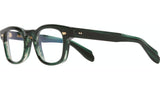 9389 Optical 04