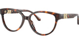 Half Moon Bay MK 4202U 4031