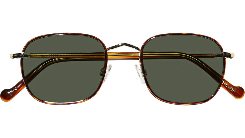 Schlep Sun Blonde Gold