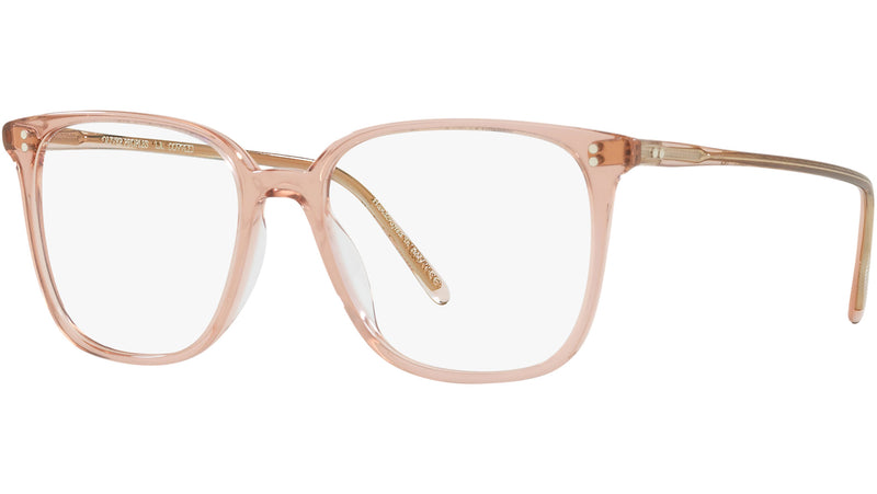 Coren OV5374U washed rose