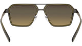 Oxford MK 1188 10020N