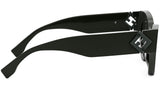 192337200397_7.jpg