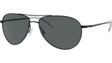 Benedict OV1002S 5062P2 Black