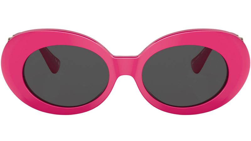 VE4426BU 536787 Fuchsia