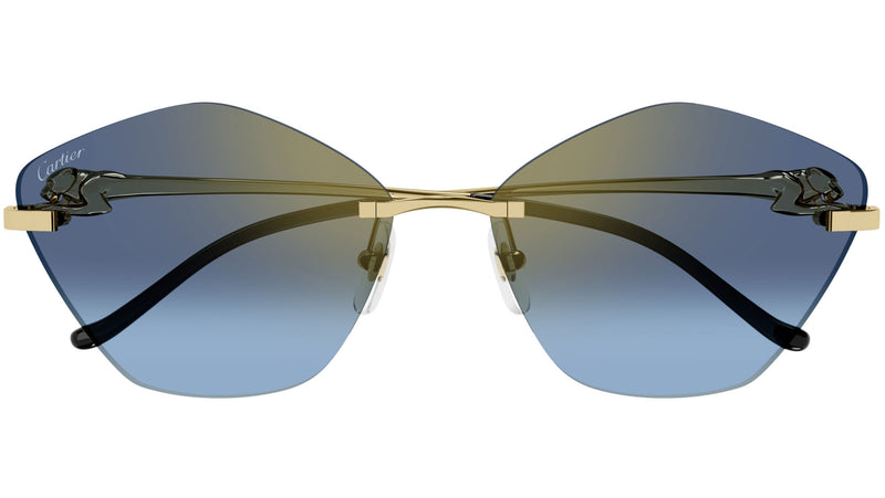 Panthère CT0429S 004