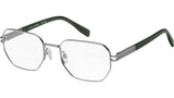 MARC 949 6LB