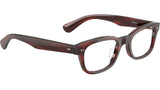 Tiello OV5617U 1818