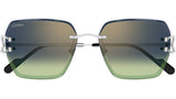 CT0466S 006