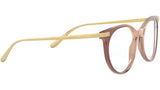 DG 3330 3269 brown