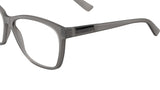 Alias OX8155 15