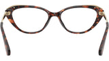 Lille MK 4206U 4031