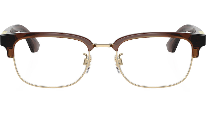 BE2424D 4116 Light Gold