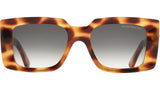 Mini Reaper 001 06 Leopard