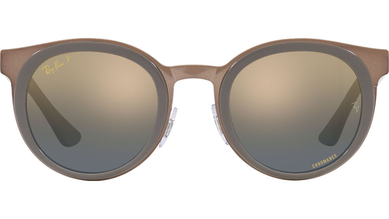 Bonnie RB3710 9260J0 grey