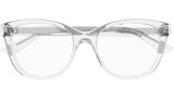 030015696-MMZMZ245_1.jpg