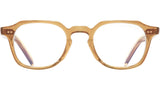 GR03 Optical 04