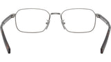 8056262576137_7.jpg