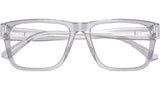 Istria MK 4210U 3400