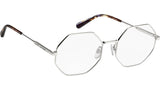 MARC 938 010