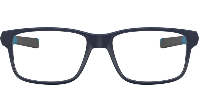 Field Day OY8007 07 universe blue