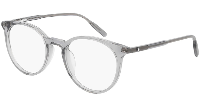 MB0090OK 003 transparent grey