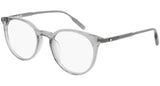 MB0090OK 003 transparent grey