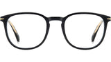 197737179281_1.jpg