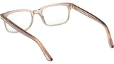 Scout-02 FT1480 45N