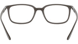 8056597730389_7.jpg