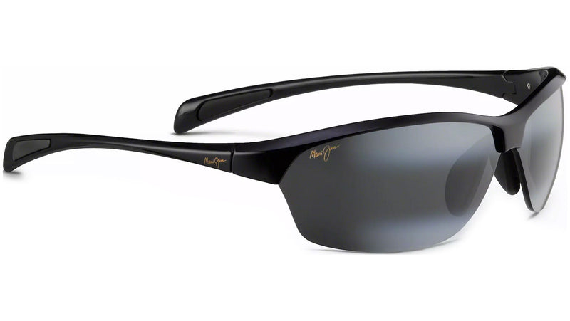 Hot Sands 426-02 black