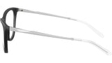 BMNG Arc OX8202 01