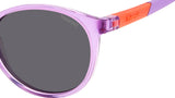 716736997988_7.jpg
