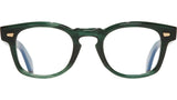 9389 Optical 04